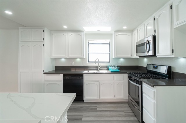 MLS #SB25066331 image #47