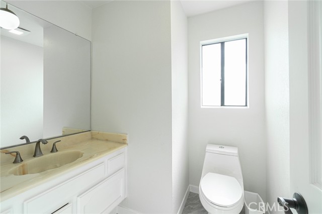 MLS #SB25066331 image #48