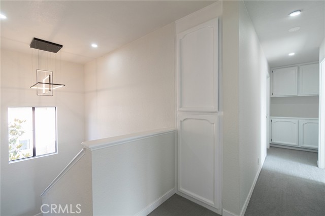 MLS #SB25066331 image #49