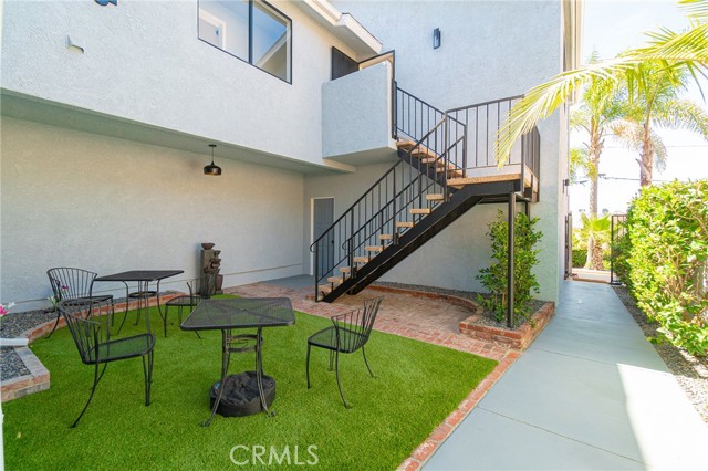 MLS #SB25066331 image #5