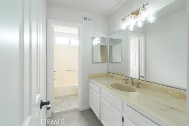 MLS #SB25066331 image #50