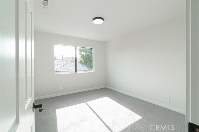 MLS #SB25066331 image #51