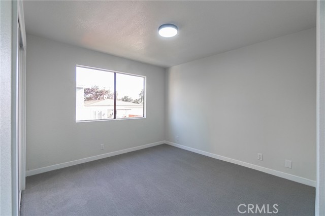 MLS #SB25066331 image #52