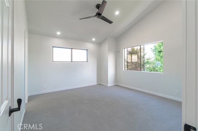 MLS #SB25066331 image #53