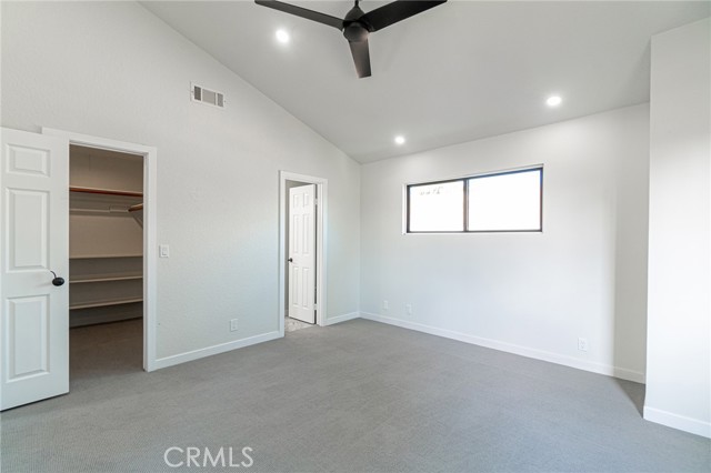 MLS #SB25066331 image #54