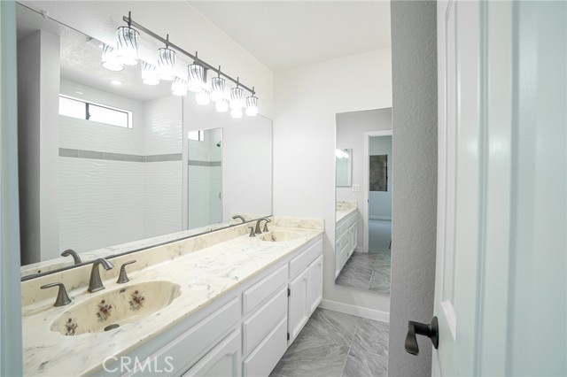 MLS #SB25066331 image #55