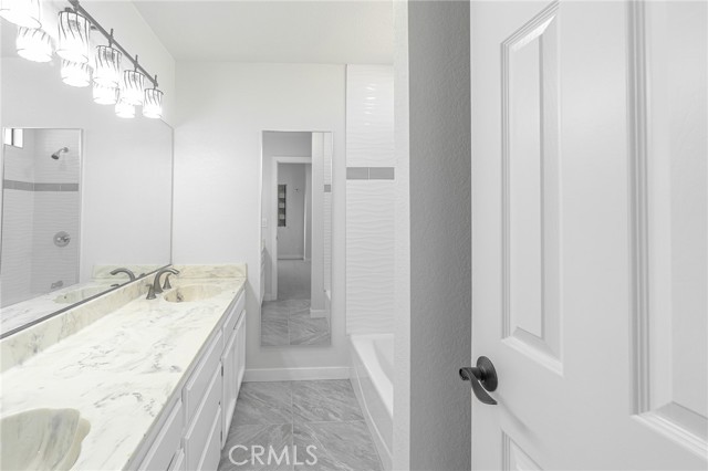 MLS #SB25066331 image #56