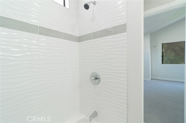 MLS #SB25066331 image #57