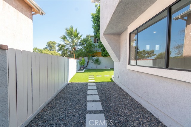 MLS #SB25066331 image #58