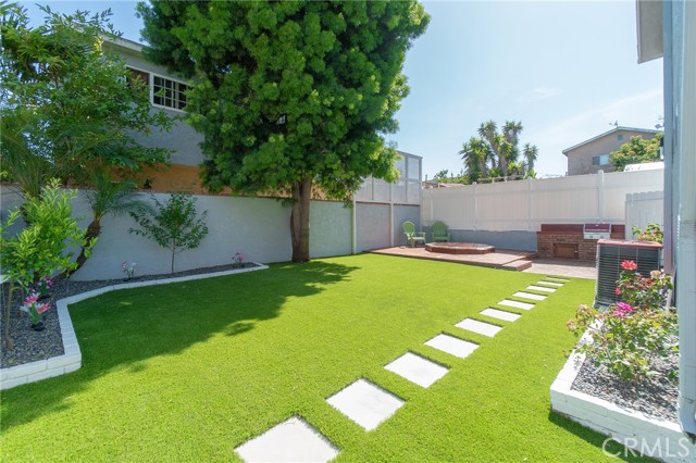 MLS #SB25066331 image #59