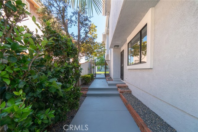 MLS #SB25066331 image #6