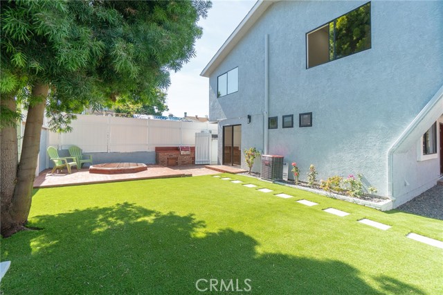 MLS #SB25066331 image #60