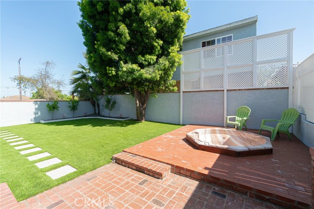 MLS #SB25066331 image #61