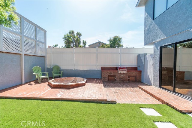 MLS #SB25066331 image #62