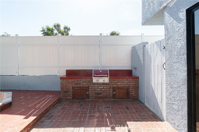 MLS #SB25066331 image #63