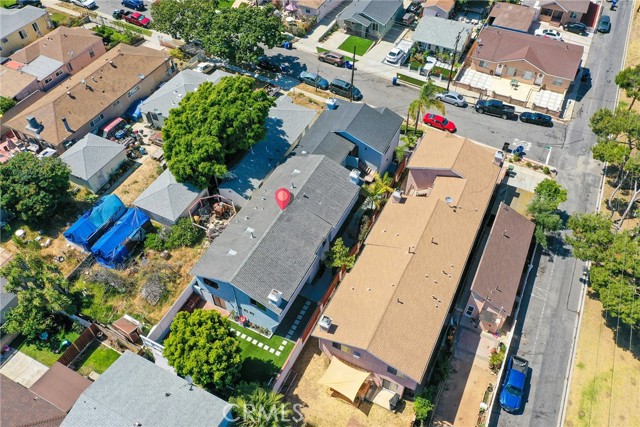 MLS #SB25066331 image #64