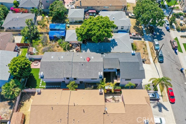 MLS #SB25066331 image #65