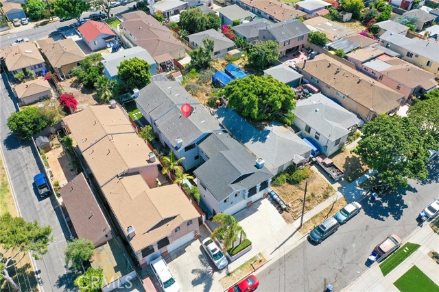 MLS #SB25066331 image #66