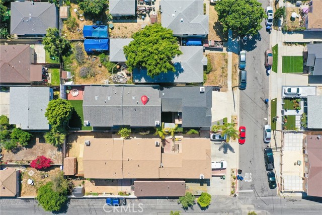 MLS #SB25066331 image #67