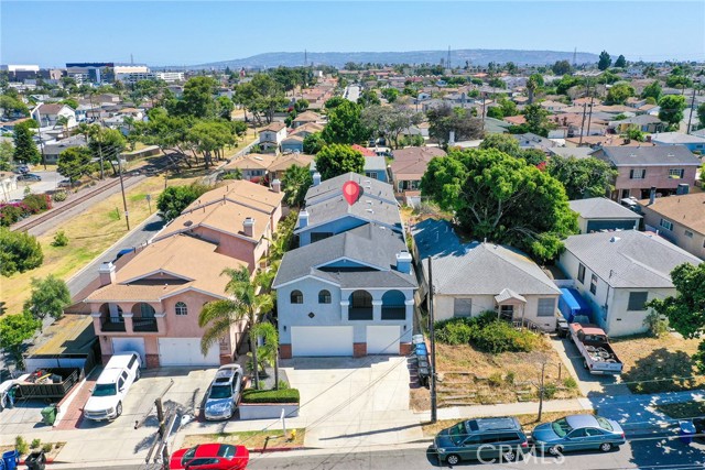 MLS #SB25066331 image #68