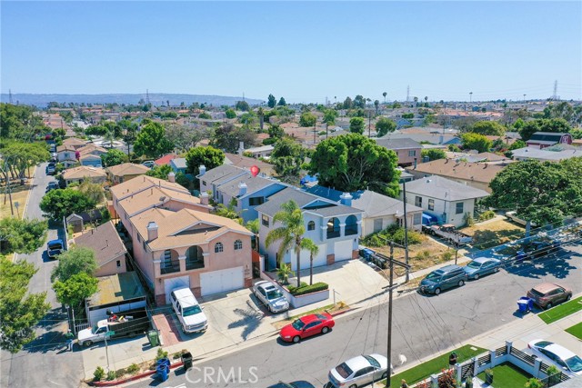 MLS #SB25066331 image #69