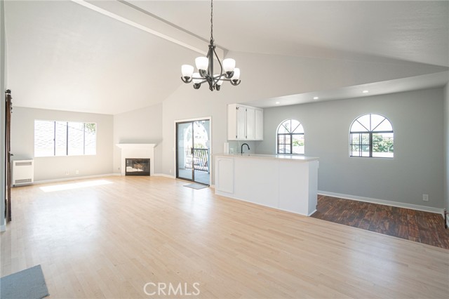 MLS #SB25066331 image #7