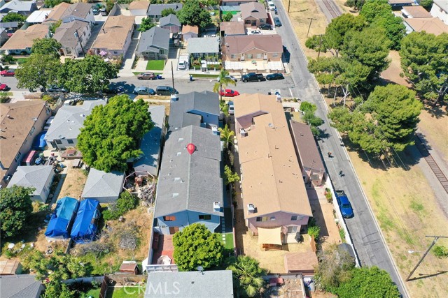 MLS #SB25066331 image #70