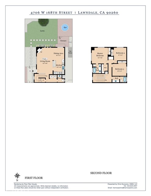 MLS #SB25066331 image #71