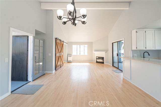 MLS #SB25066331 image #8