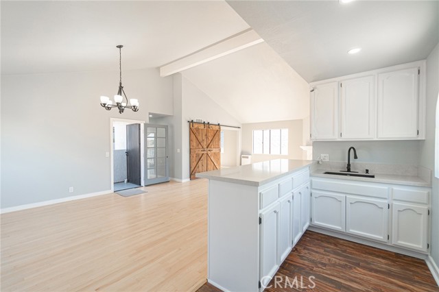 MLS #SB25066331 image #9