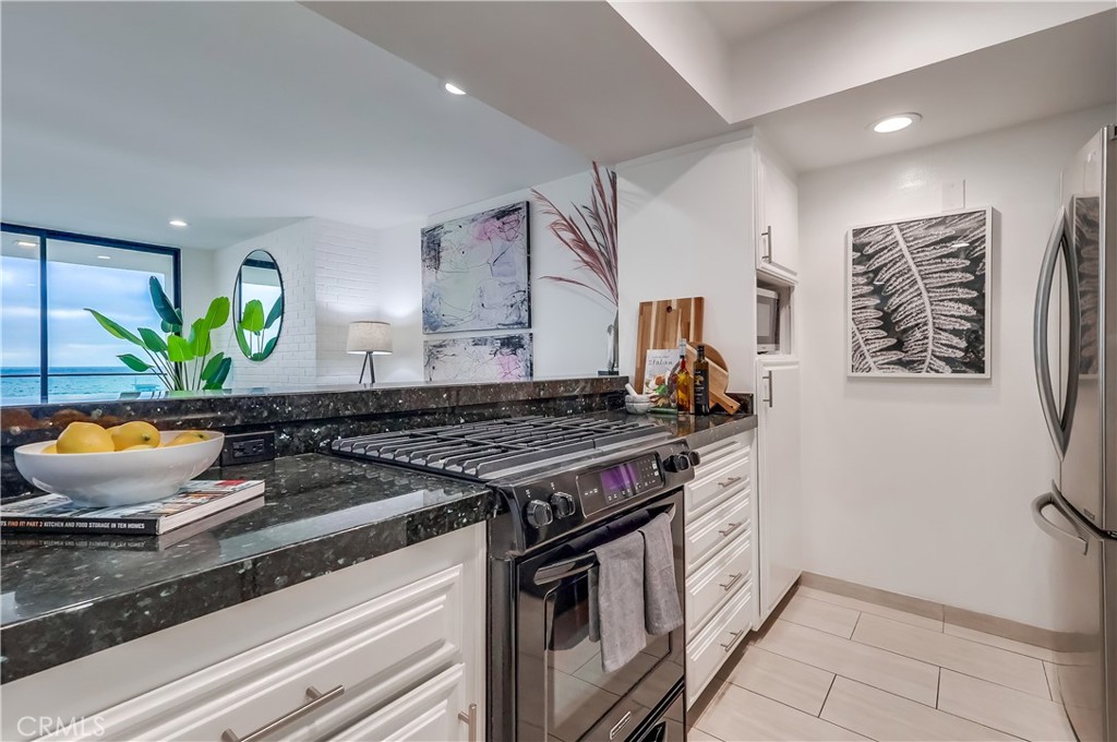 MLS #SB25072102 image #10