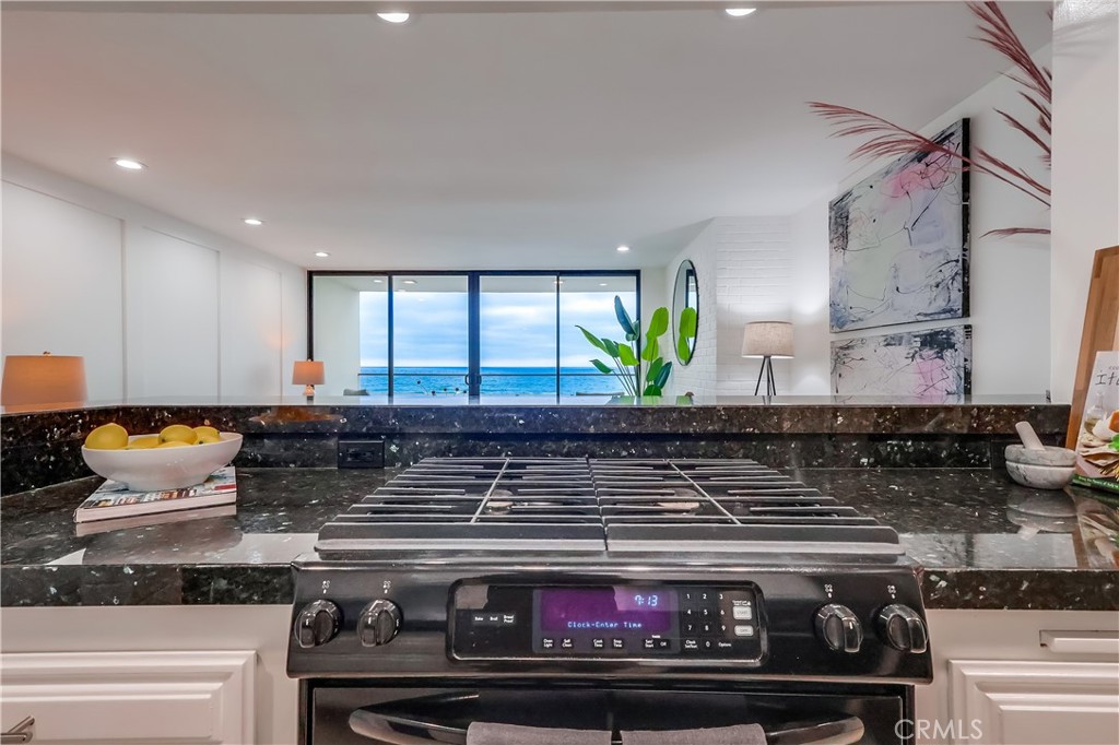 MLS #SB25072102 image #11