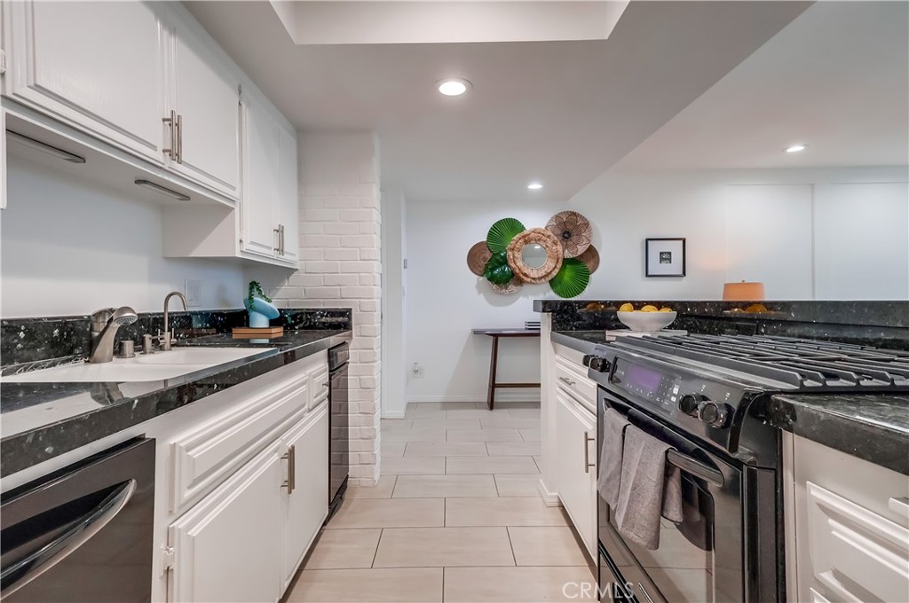 MLS #SB25072102 image #12