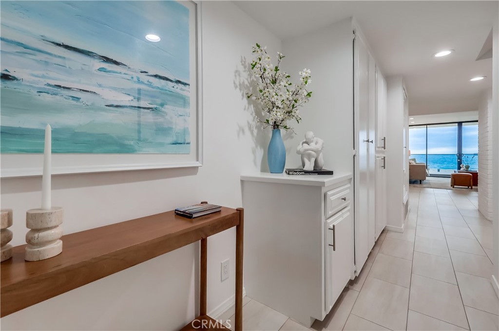 MLS #SB25072102 image #13