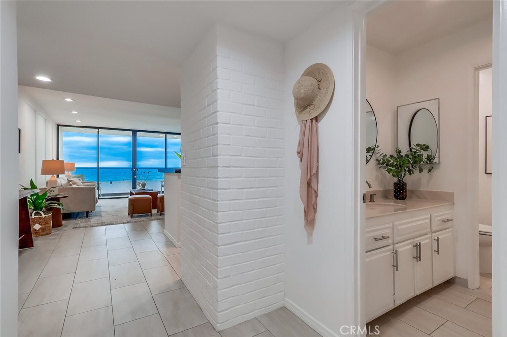 MLS #SB25072102 image #14