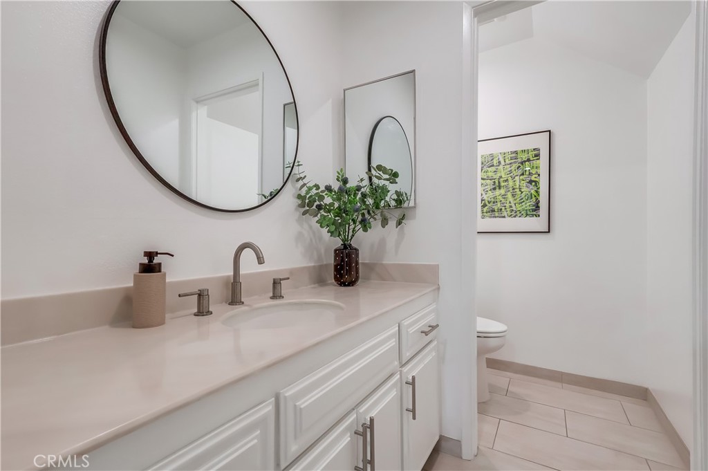 MLS #SB25072102 image #15