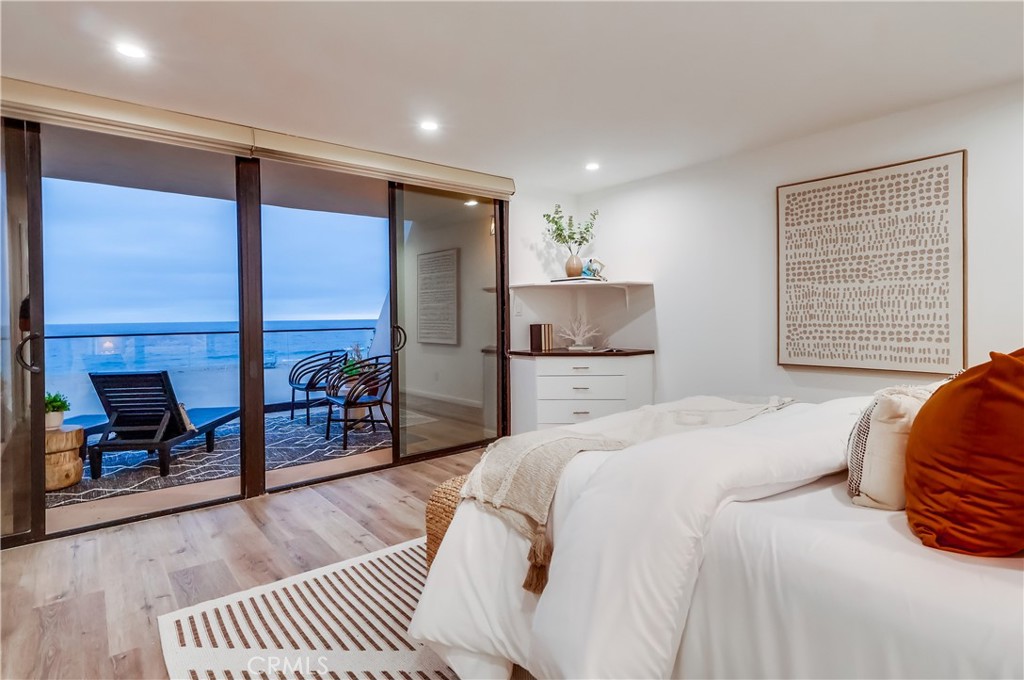 MLS #SB25072102 image #16