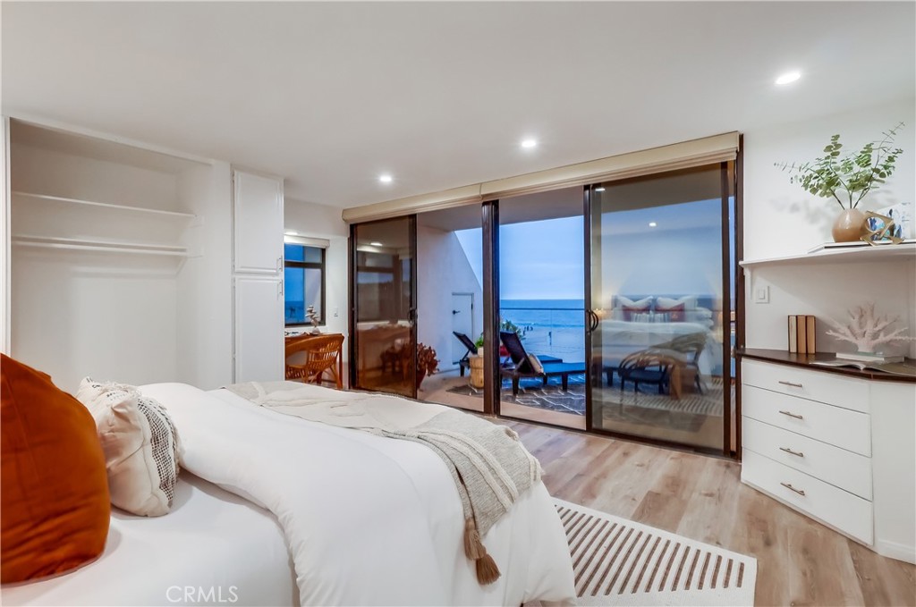 MLS #SB25072102 image #17