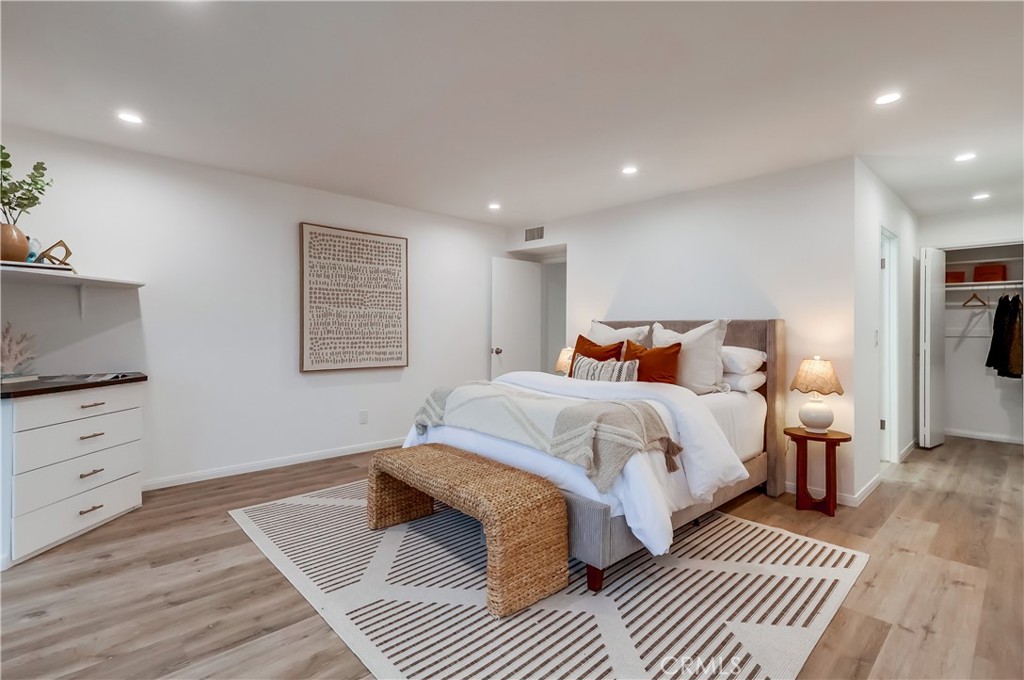 MLS #SB25072102 image #18