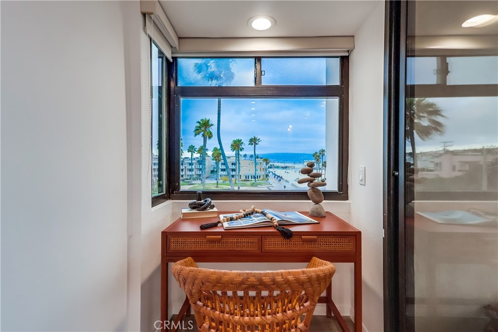 MLS #SB25072102 image #19