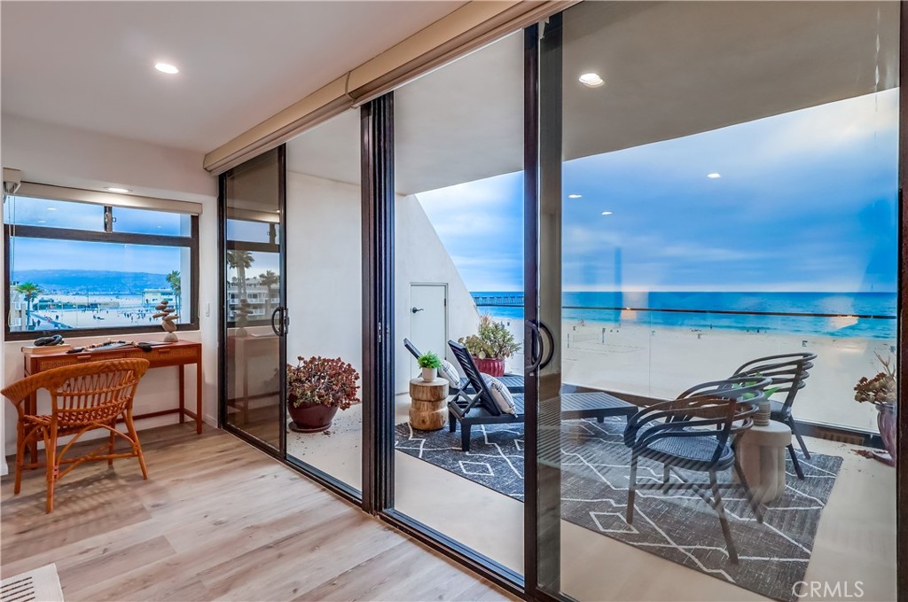 MLS #SB25072102 image #20