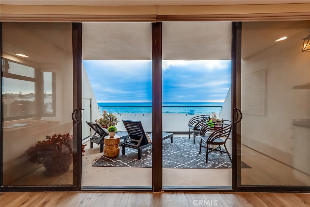 MLS #SB25072102 image #21