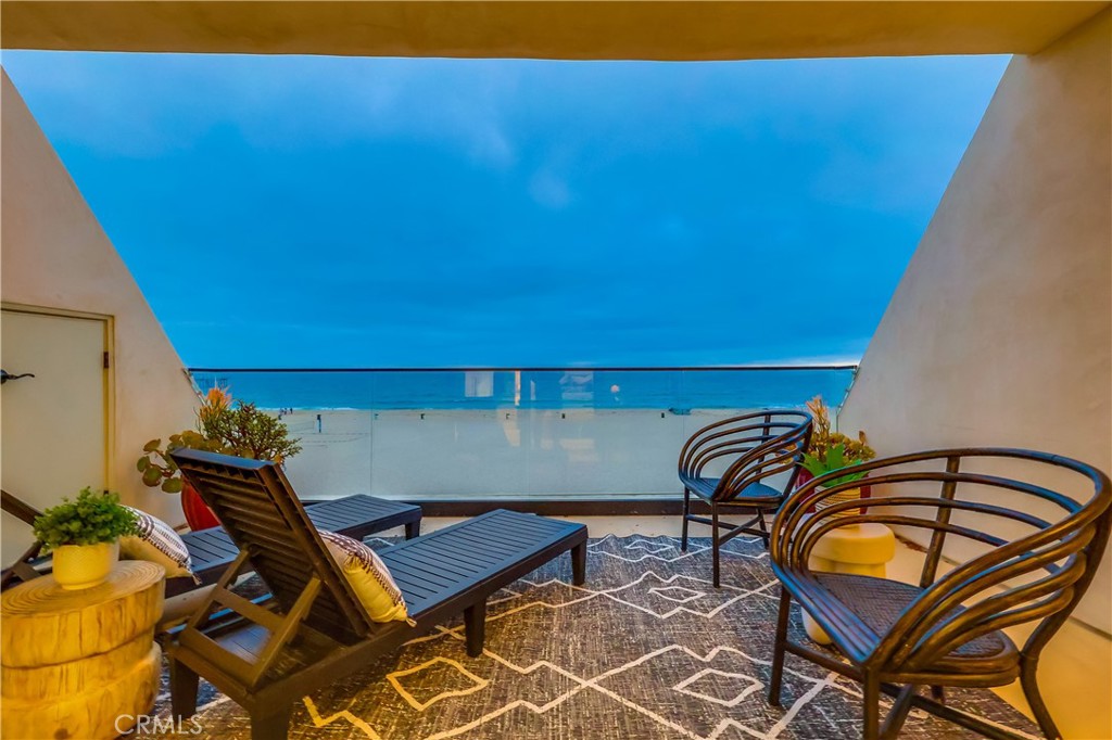 MLS #SB25072102 image #22