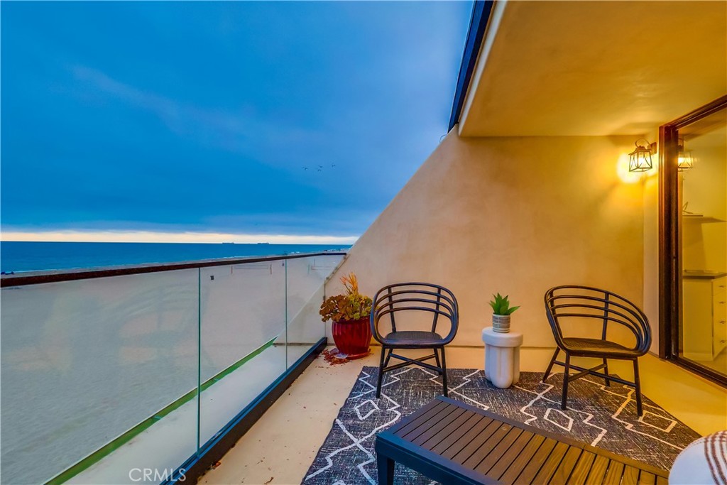 MLS #SB25072102 image #23