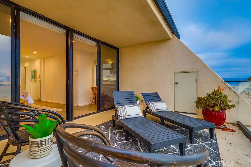 MLS #SB25072102 image #24