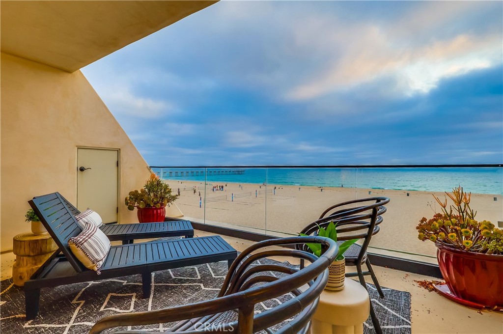 MLS #SB25072102 image #25