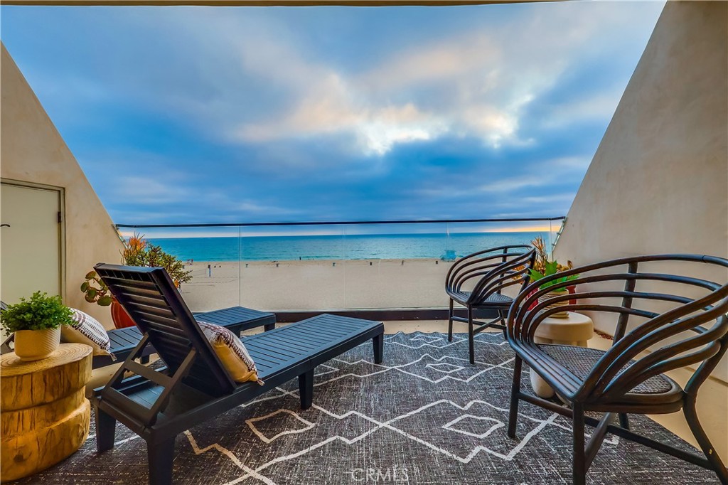 MLS #SB25072102 image #26