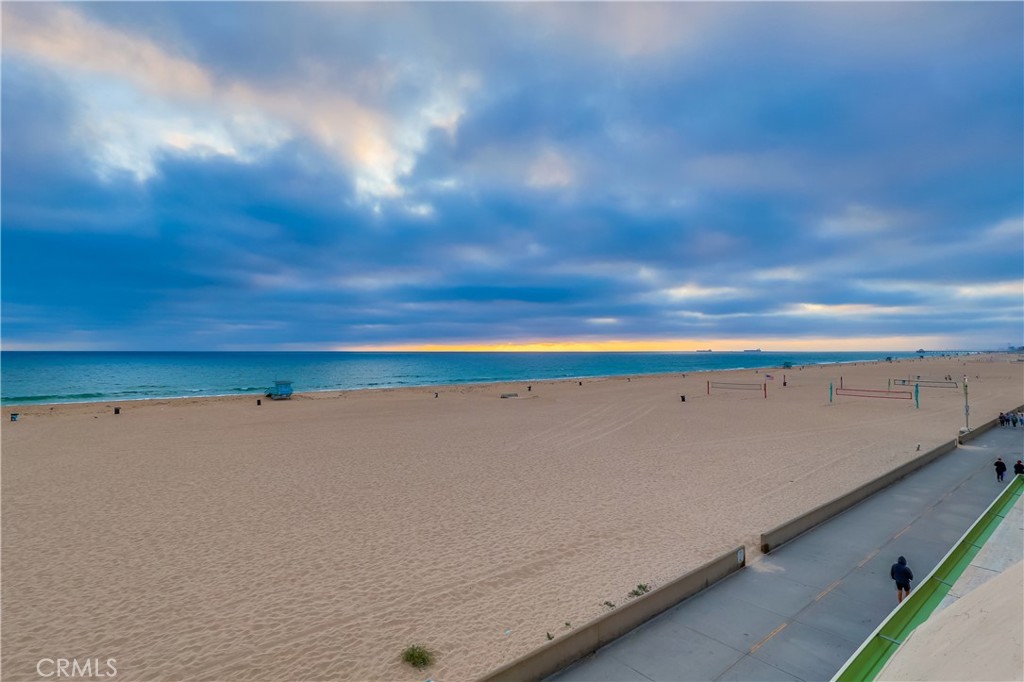 MLS #SB25072102 image #27