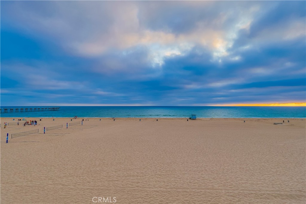 MLS #SB25072102 image #28