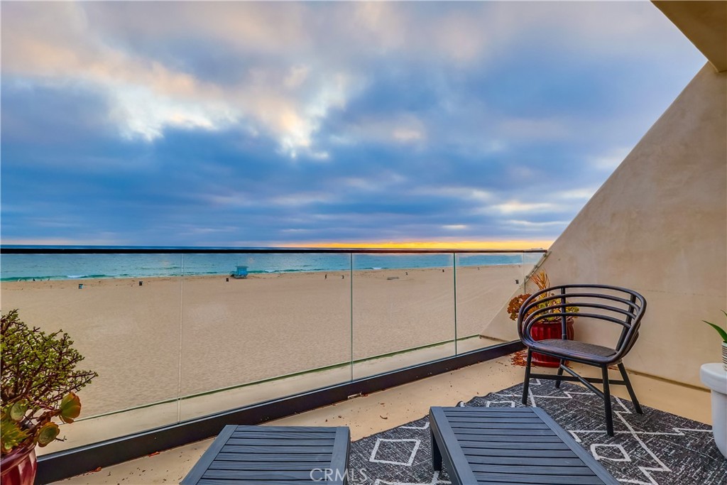 MLS #SB25072102 image #29